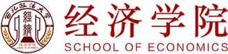伟德国际bv1946