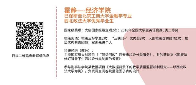 副本_未命名_自定义cm_2022-07-04+15_01_14