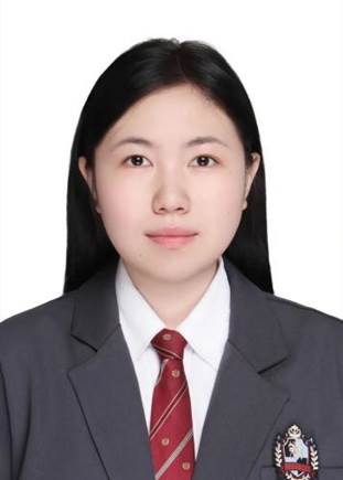 白玉令
